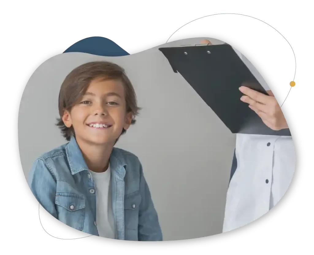 urologia infantil pediatrica