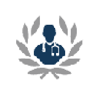 topdoctors-icon