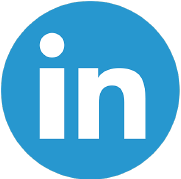 linkedin-icon
