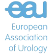 Logo de la Asociación Europea de Urología
