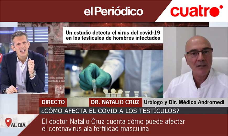 Coronavirus-fertilidad-Dr.-Natalio-Cruz-02