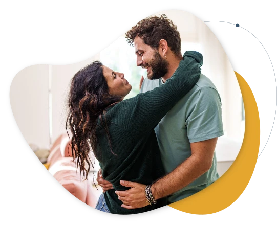 Protesis de Pene pareja contenta precio