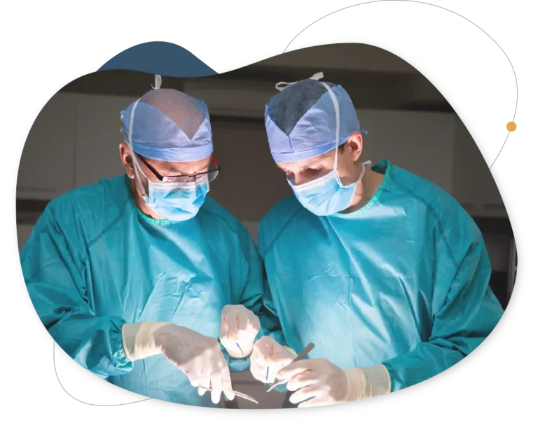 Implante pene sin perder tamanio precio