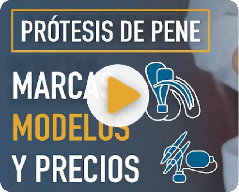 protesis de pene video thumbnail