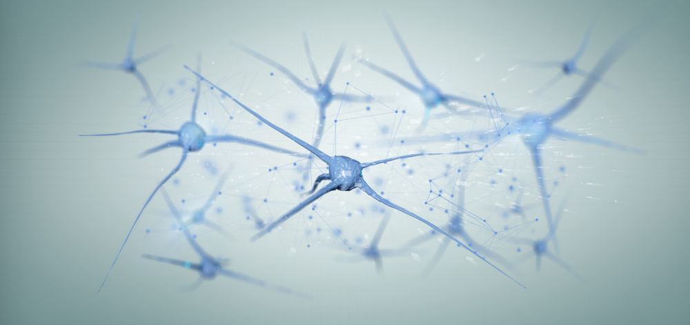 neuronas afectadas por alzheimer y sildenafil