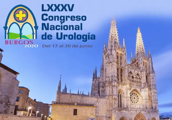 burgos2020 upscaled min e1656076605874 1536x1074