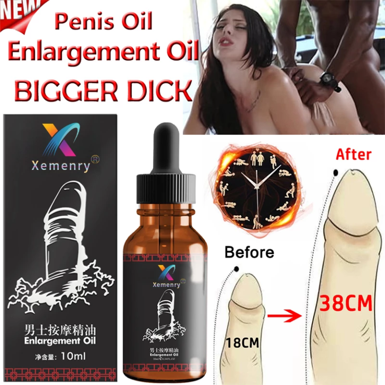 productos sexuales engañosos 6