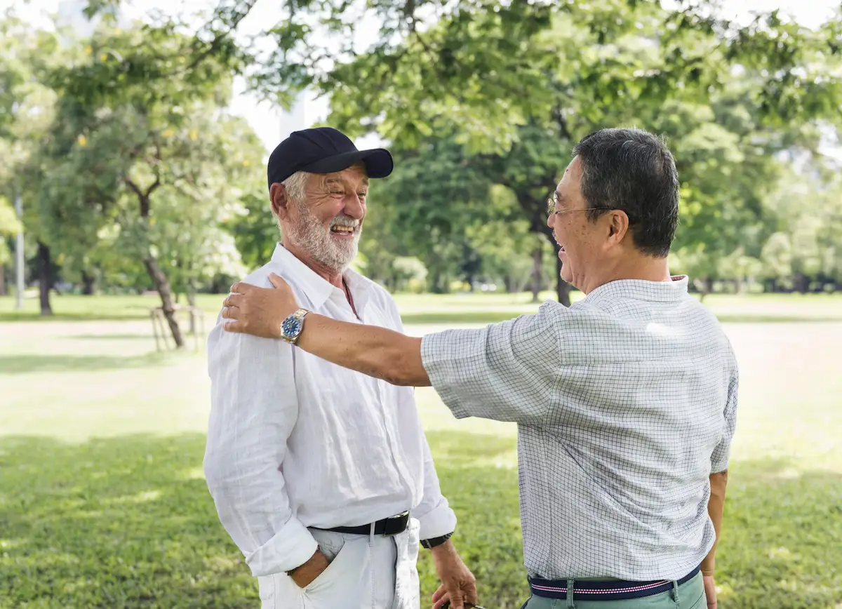 Depositphotos 133192336 L e1665695874277