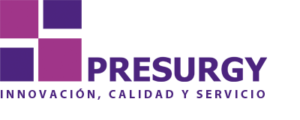 presurgy logo