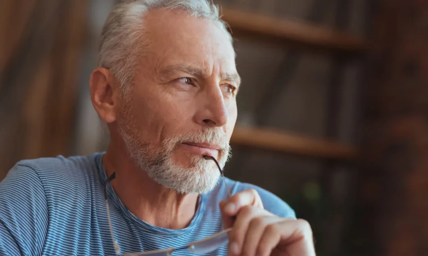 consecuencias y complicaciones de una cirugia de prostata