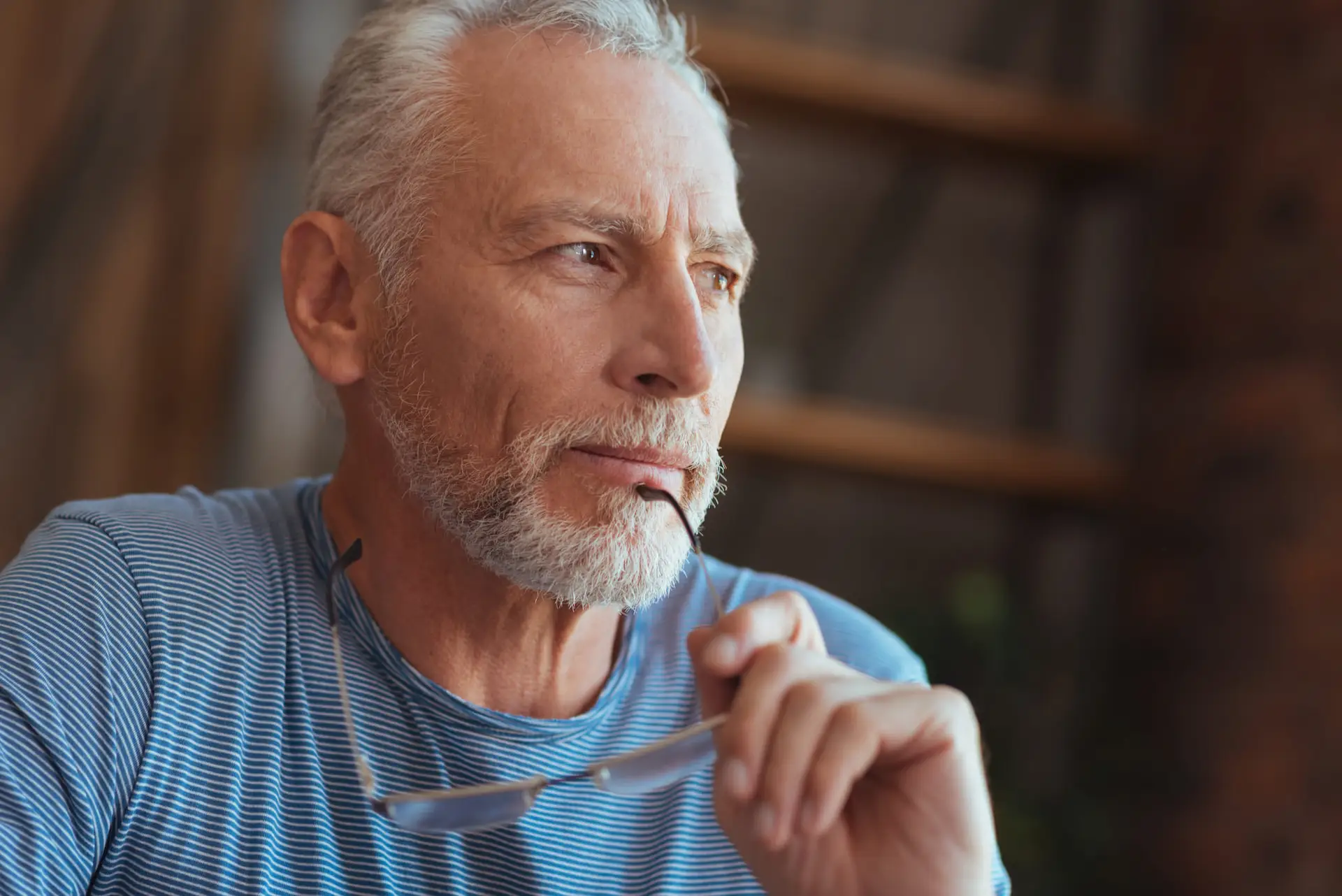 consecuencias y complicaciones de una cirugia de prostata