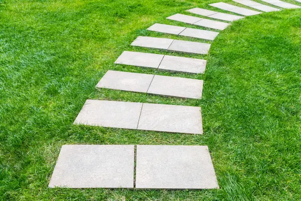 terapia traccion extensores peyronie 1536x1025