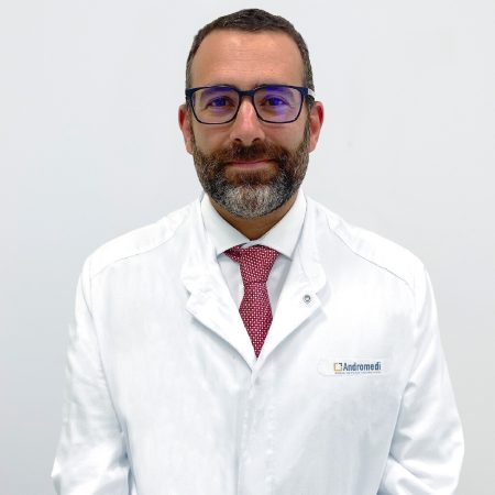 Dr Rodrigo Garcia Baquero Urologo Andrologo Andromedi