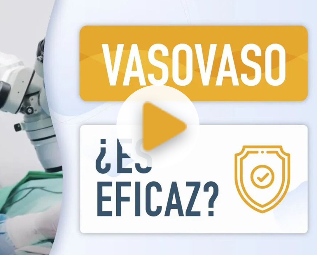 reversion vasectomias video thumb