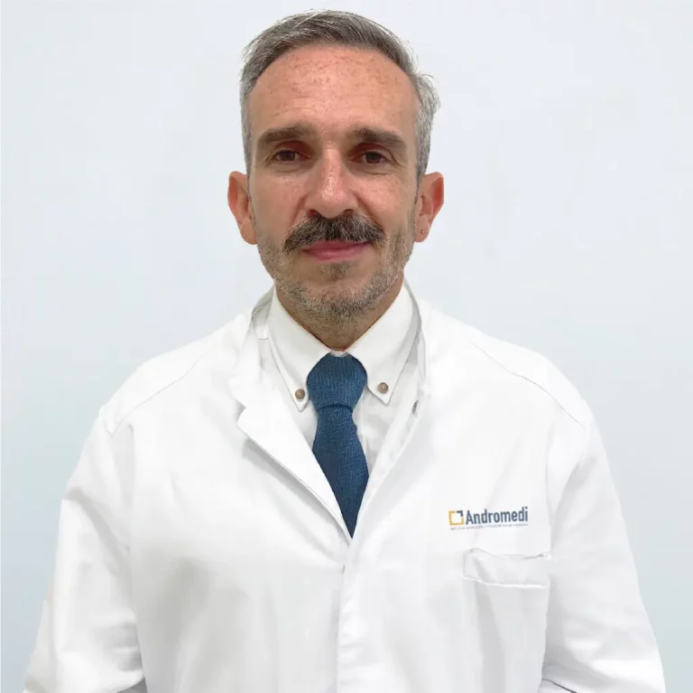Dr Carlos Funes Urologo Andrologo Andromedi