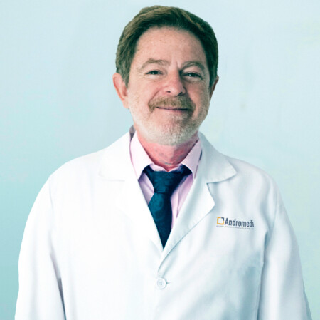 Dr Francisco Cabello Psicologo Andromedi jpg