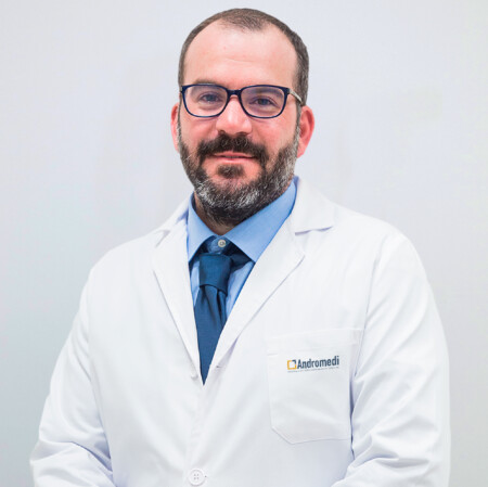 Dr Javier jimenez barros Radiologo Andromedi jpg