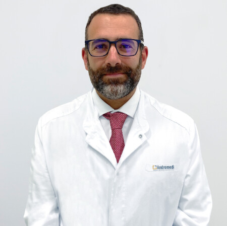Dr Rodrigo Garcia Baquero Urologo Andrologo Andromedi jpg