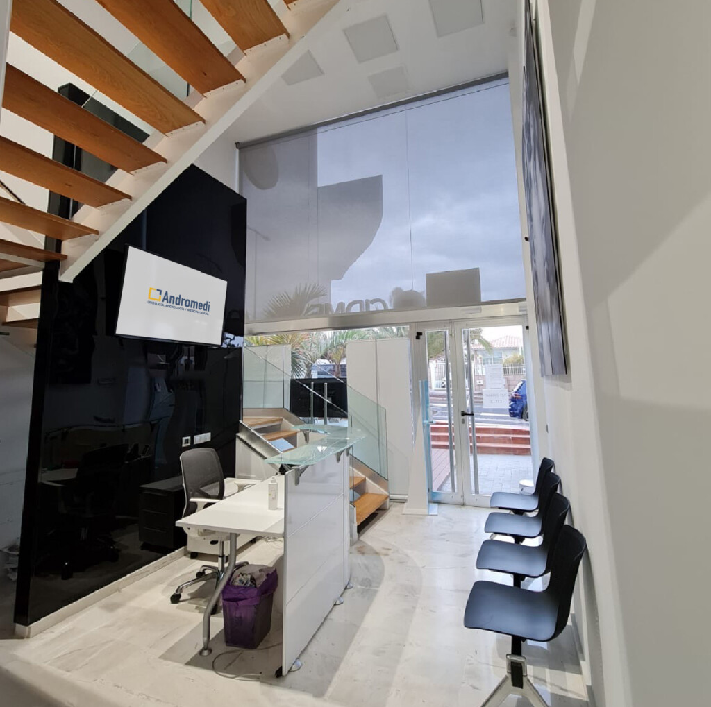 Andromedi Canarias Sur Dr Balig 02