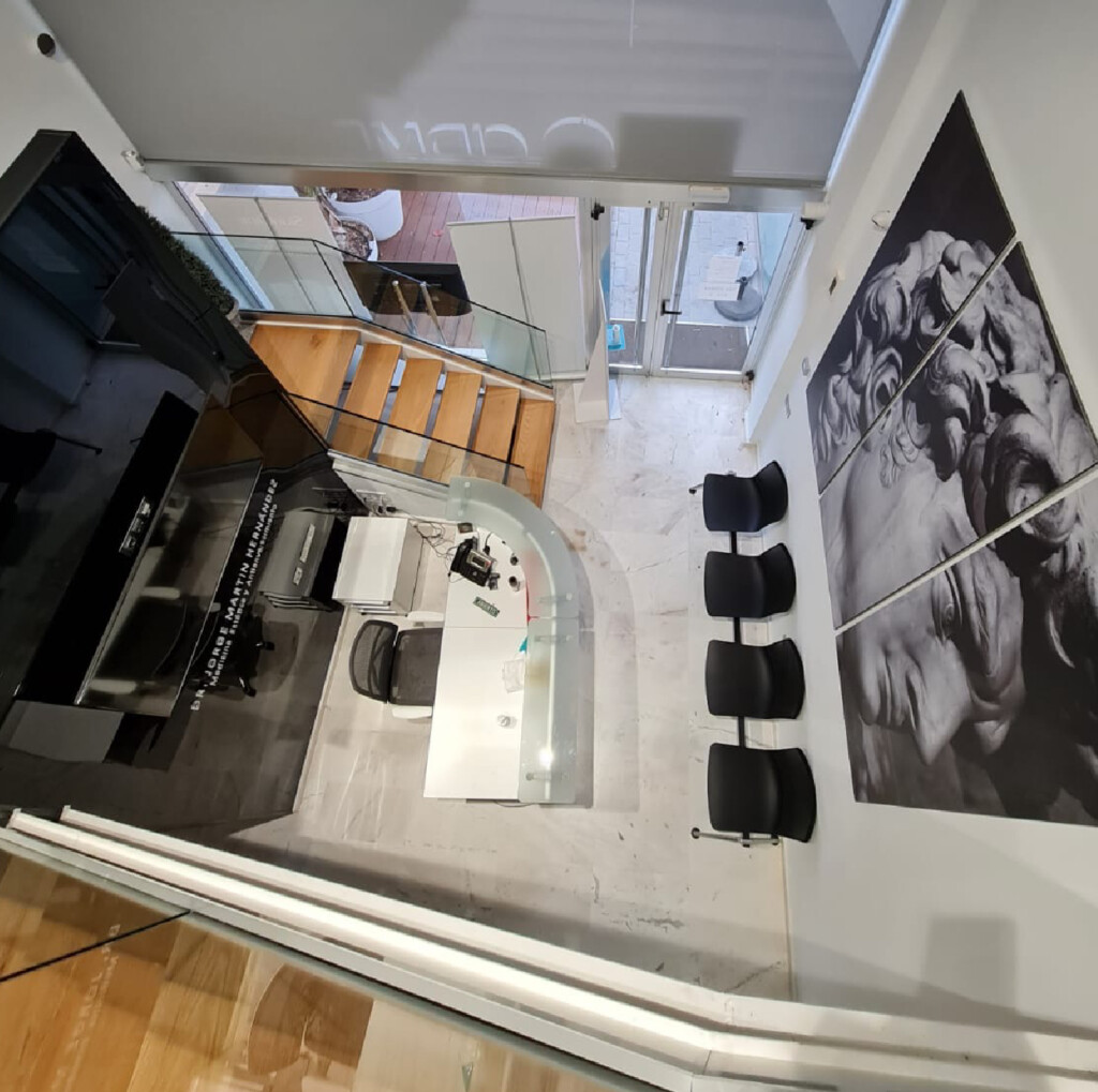 Andromedi Canarias Sur Dr Balig 03