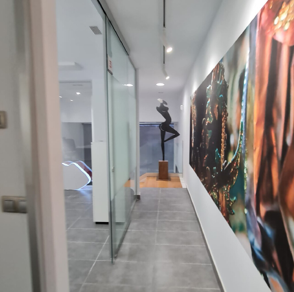 Andromedi Canarias Sur Dr Balig 04