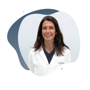 Dra Patricia Coronil Andromedi Urologia