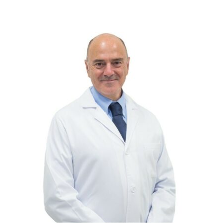 cropped a05b289f6cb2ad9c009471715d7dc74f jpeg