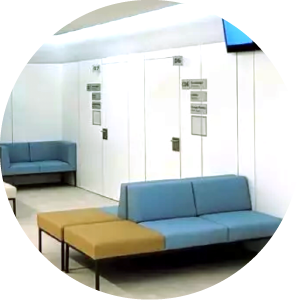 Andromedi Malaga menu