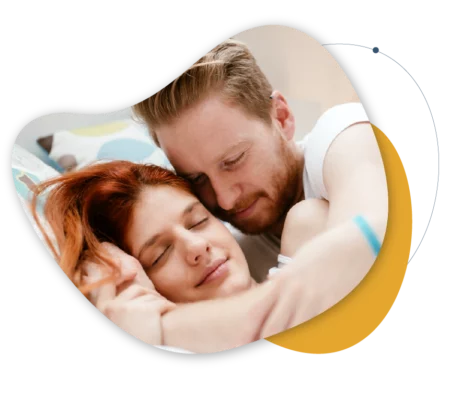 Solucion Fuga venosa disfuncion erectil