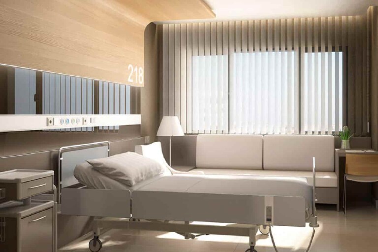 habitacion andromedi valencia