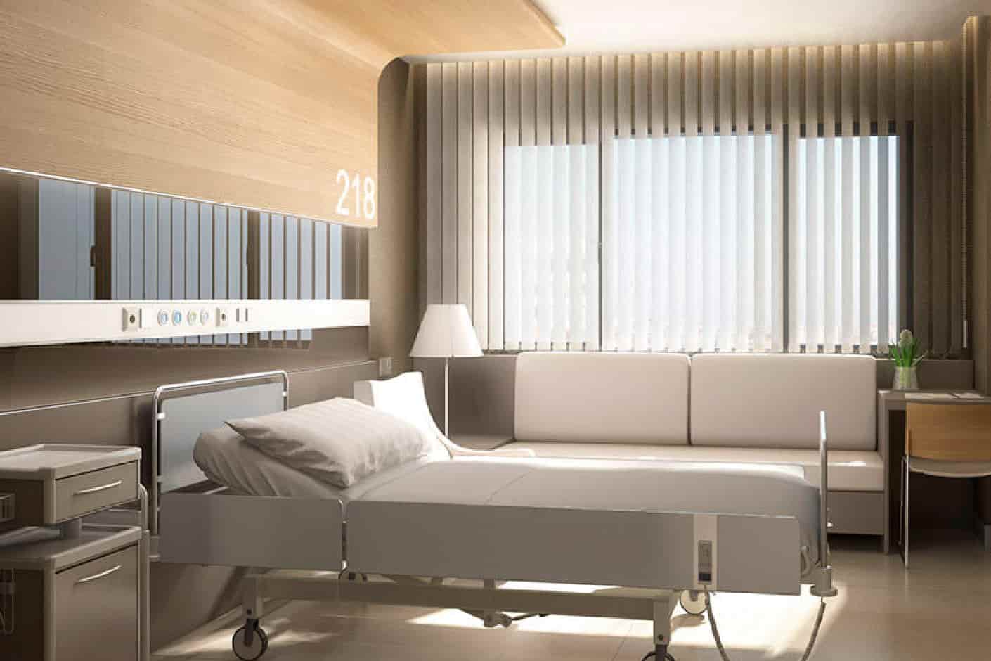 habitacion andromedi valencia