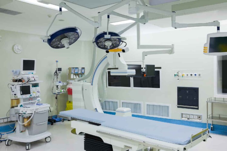 quirofano andromedi valencia