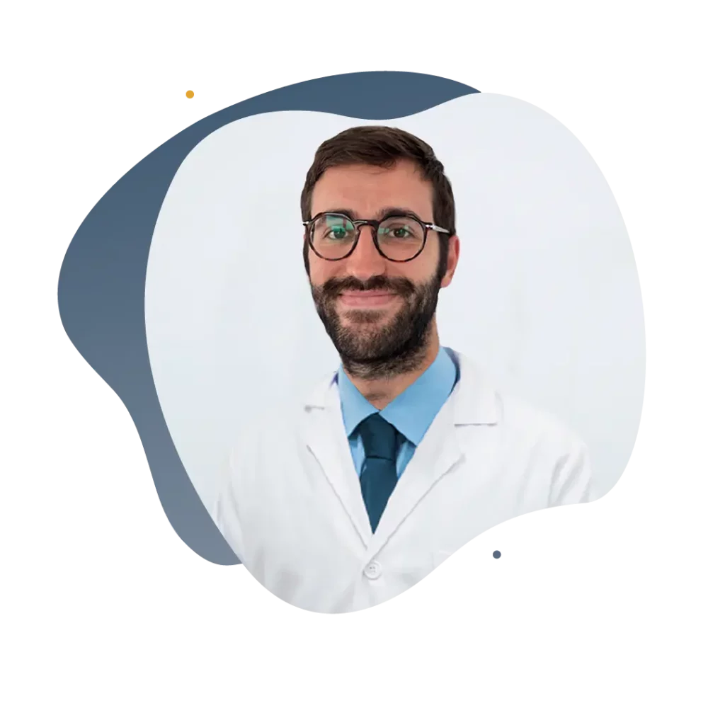 Foto Individual Ramon Arnaiz urologo Andromedi (1)