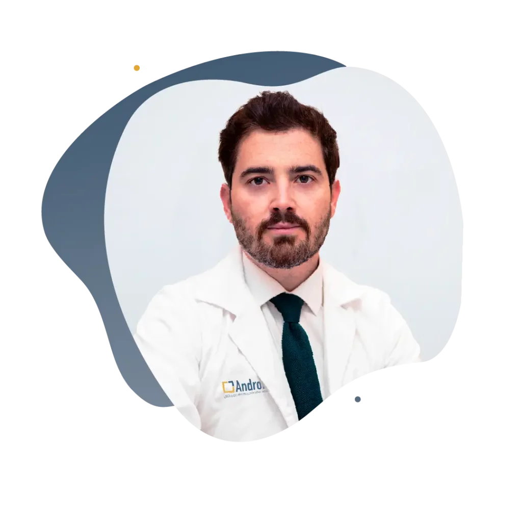 doctor pablo gomez lechuga Web Andromedi (1)