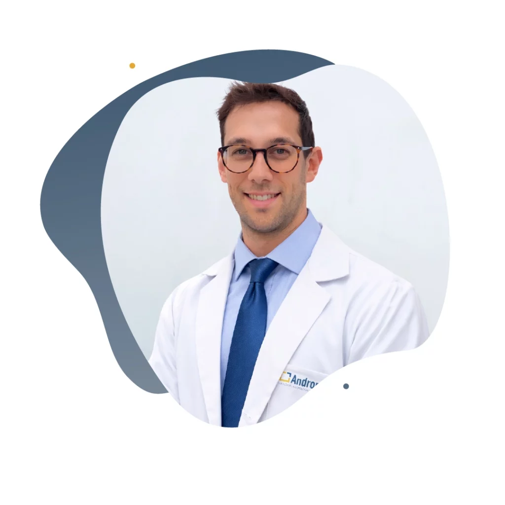 Javier Mazuecos Urologo Andrologo Individual Web Andromedi
