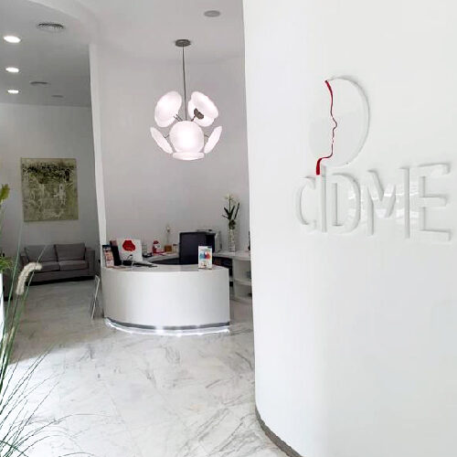 Andromedi Canarias Clinica CIDME 01