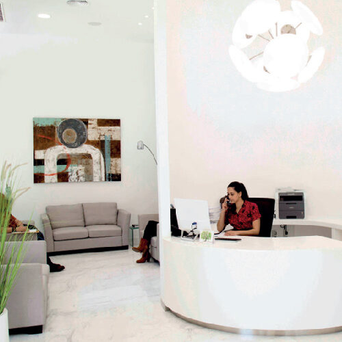 Andromedi Canarias Clinica CIDME 02 02