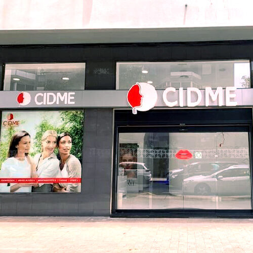 Andromedi Canarias Clinica CIDME 02 03