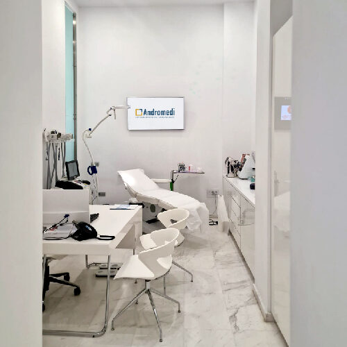 Andromedi Canarias Clinica CIDME 02 04