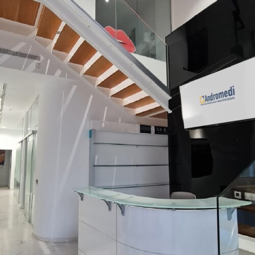 Andromedi Canarias Sur Dr Balig 01