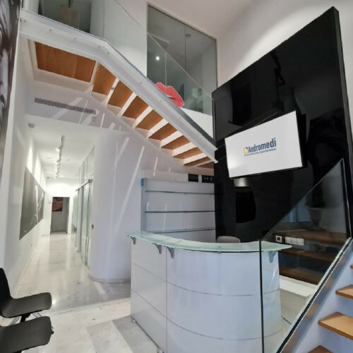 Andromedi Canarias Sur Dr Balig 01