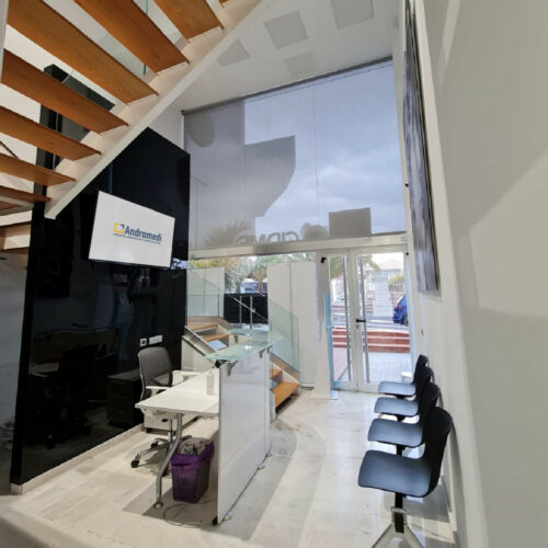 Andromedi Canarias Sur Dr Balig 02