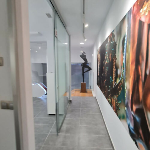 Andromedi Canarias Sur Dr Balig 04