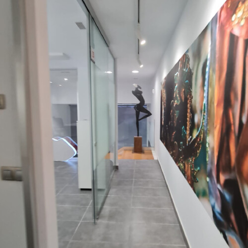 Andromedi Canarias Sur Dr Balig 04 jpg