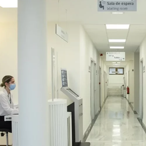 Andromedi Consultas Malaga El Limonar 03