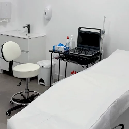 Clinica andromedi las palmas urologia disfucion erectil 09