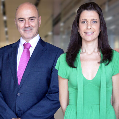 Patricia Coronil Actividad Medica Andromedi 05