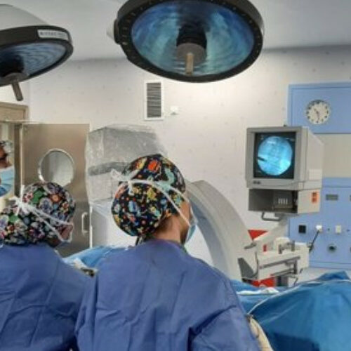 Quirofano Sevilla 02