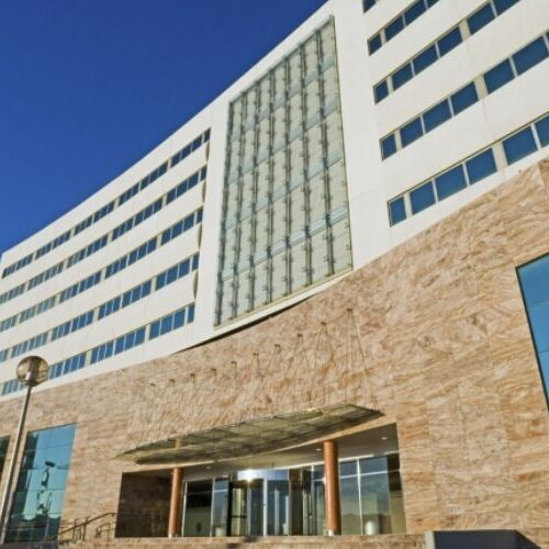 Quirofano Sevilla 04