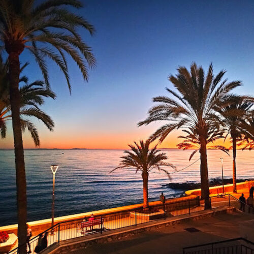 andromedi marbella costa del sol vista desde habitacion paciente photoaidcom 2x ai zoom